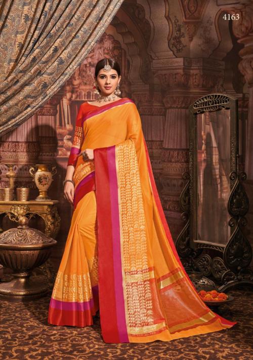 LT Fashion Aastha 4163 Price - 495