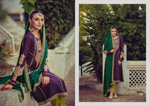 Cinderella Rajbari 10366 Price - 2545