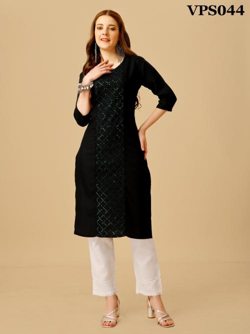 Fashion Berry Aaradhya Vol-2 044-051 Series
