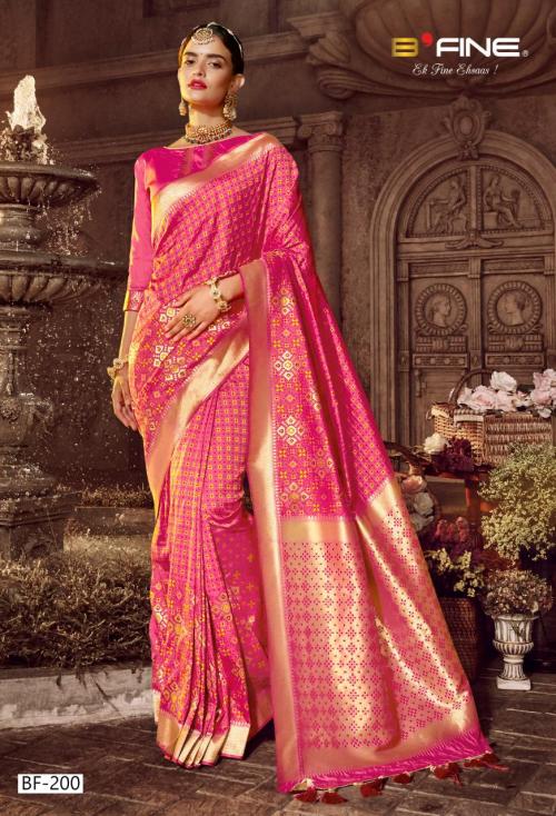 B Fine Tehzaab BF-200 Price - 3145