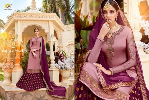 Rashi Prints Jhansi 413 Price - 1495