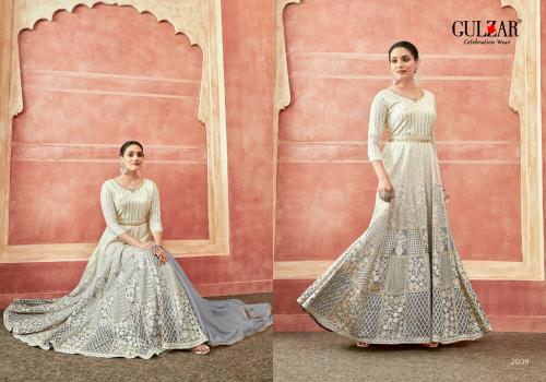 Gulzar Falguni 2039 Price - 3095