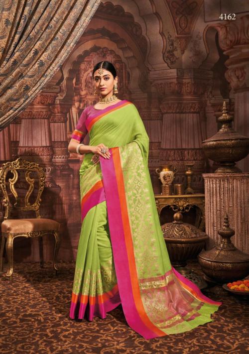 LT Fashion Aastha 4162 Price - 495