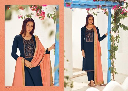 Deepsy Suits Royal Touch 1002 Price - 1150