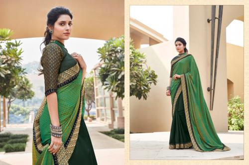 Vanya Saree 2808 Price - 2195