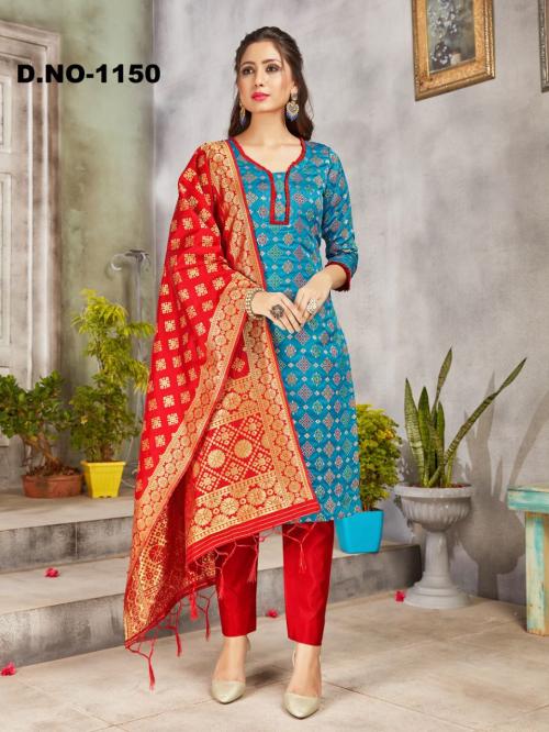 Style Instant Ridhdhi 1150 Price - 1102