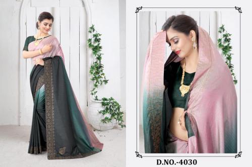Naree Fashion Star & Style 4030 Price - 1595