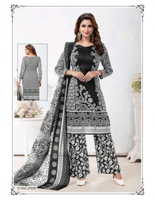 Shree Meenakshi Black Queen 2009 Price - 425