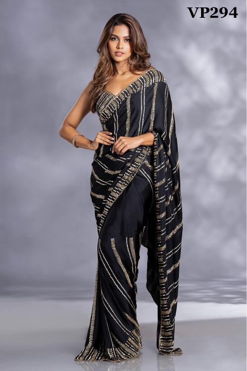 Fashion Berry Manasvi 294 Price - 1070