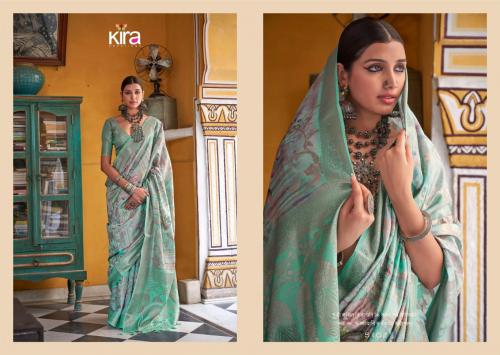 KIRA KAARIKAA 5102 Price - 1695