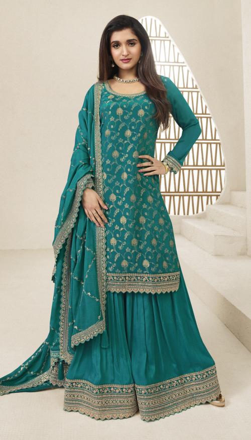 Vinay Fashion Karva 66215 Price - 2400