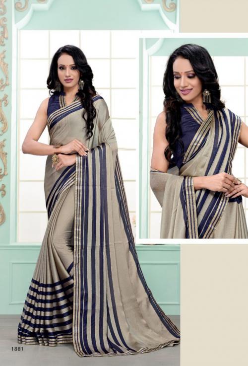Kodas Sitka Saree NRC 1881 Price - 573