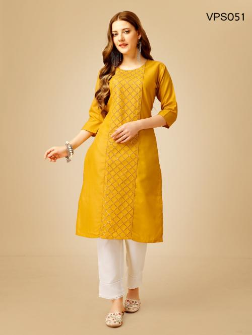 Fashion Berry Aaradhya 051 Price - 765