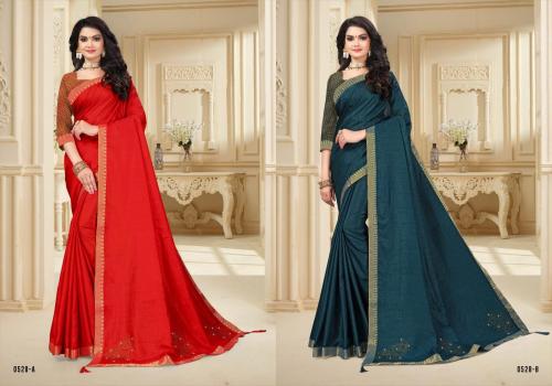 Indian Lady Motichur Laddu 0528 Colors 