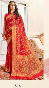 Shruti Textile Shubharambha 516 Price - 2695