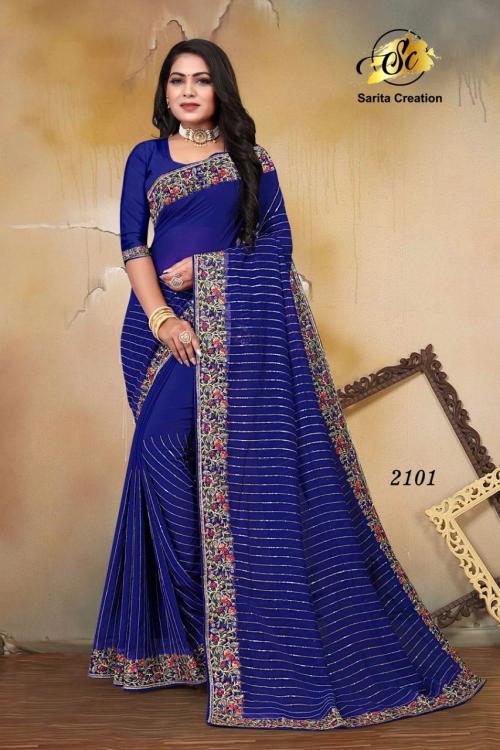 Sareeta wedding 2024 saree price