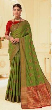 Saroj Saree Deepika 1003 Price - 810