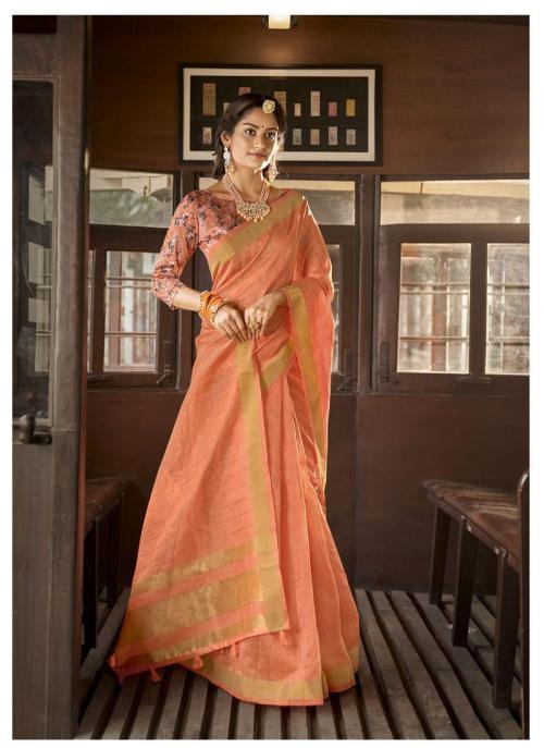 Lifestyle Indian Beauty 73805 Price - 655