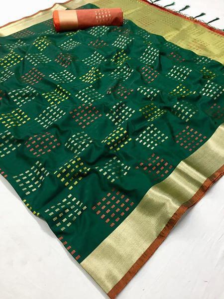 LT Fashion Sangini 1006 Price - 495