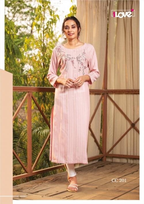 S4U Shivali Cotton Candy 201 Price - 765