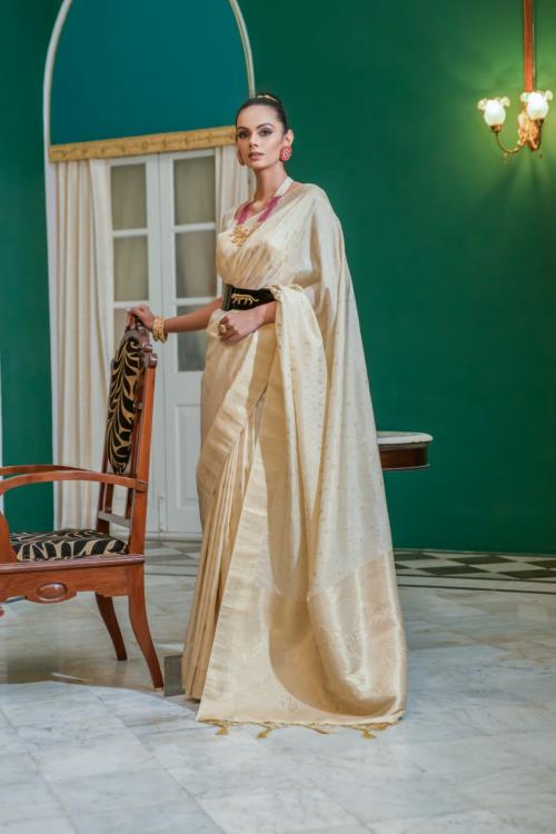Rajyog Fabrics Kira 7006 Price - 1995