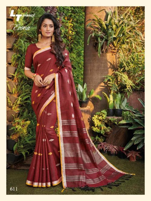LT Fashion Evona 611-620 Series