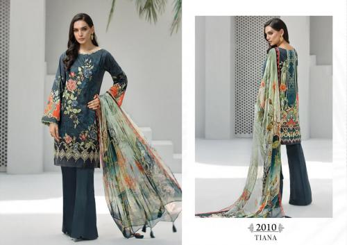 Iris 2010 Price - 449