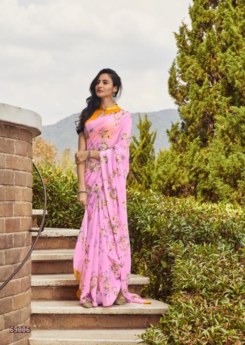 Lt Fashion Shruti 69006 Price - 625