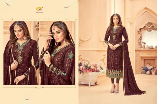Rashi Prints Morni 405 Price - 1395