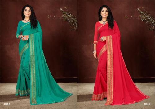 Indian Lady Kaju Katli 3428-G,H  Price - 990
