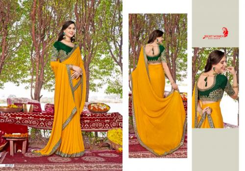 Right Women Designer Aarushi 81257 Price - 905