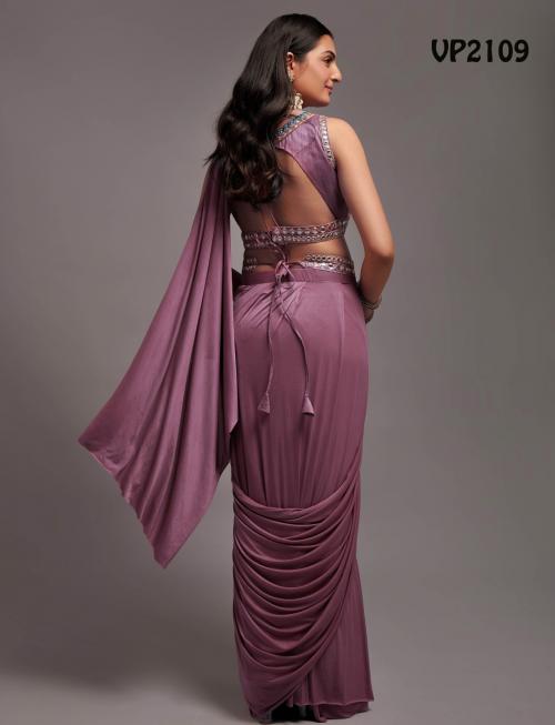 Fashion Berry 2011 2109 Price - 1525