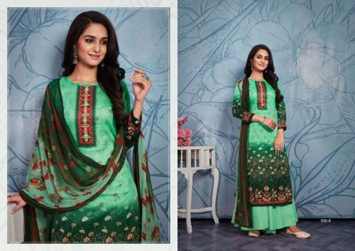 Amora Fashion Culture Inara 930-B Price - 515