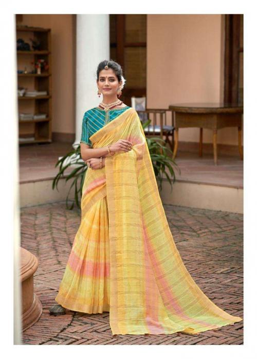 LT Fabrics Shivangi 20001 Price - 1011