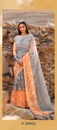 Sasya Saree Aangan 24002 Price - 899