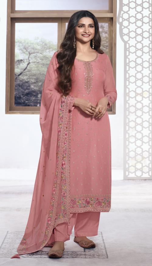 Vinay Fashion Kuleesh Neera 65492 Price - 2290