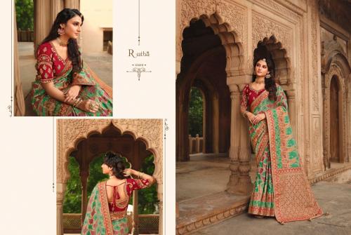 Arthi Krishna I ஆர்த்தி (@arthiarchie) • Instagram photos and videos |  Bridal sarees south indian, Indian sari dress, Saree look