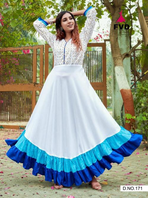 FVD London Dreams 171 Price - 800