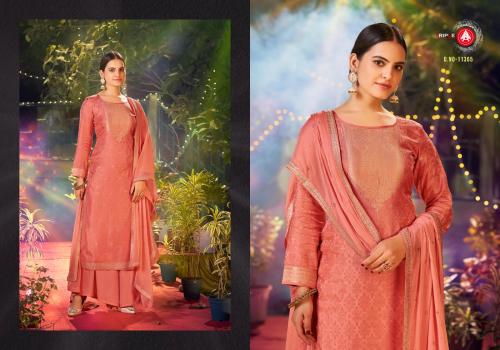 TRIPLE AAA JALWA 11365 Price - 975
