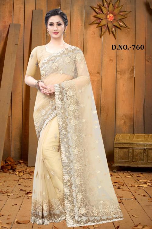 Naree Fashion Desire 760 Price - 2195