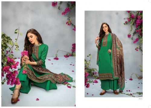 Rivaa Exports Falak 3515 Price - 1005