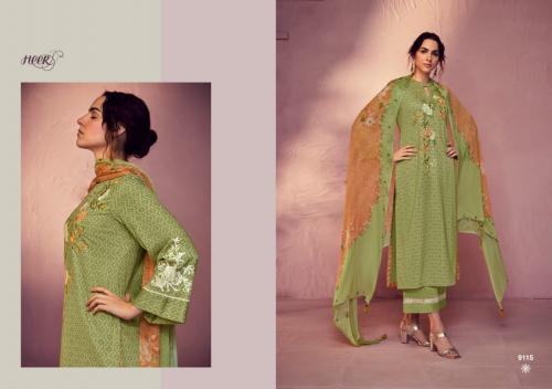 Kimora Fashion Heer Gara Vol-3 9115 Price - 1800