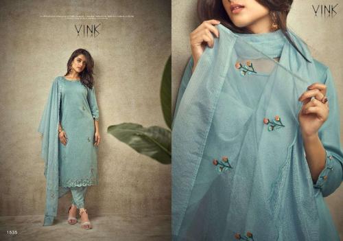 Vink Fashion Ivy 1535 Price - 1095