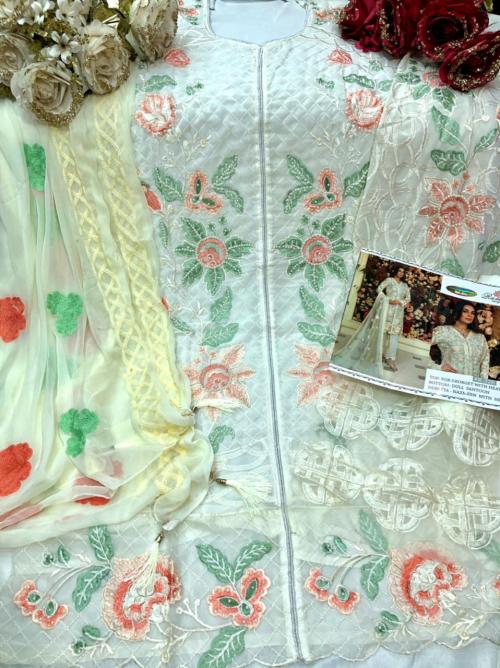 Ramsha R-326 Price - 1455
