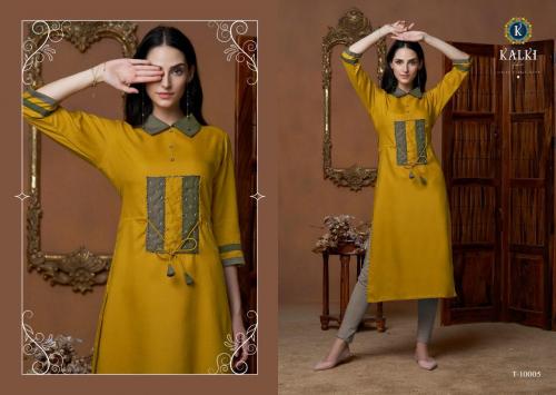 Kalki Fashion Moni 10005 Price - 595