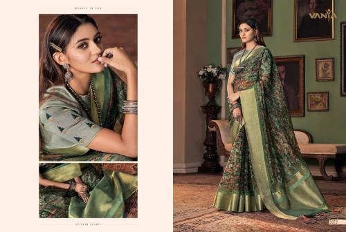 Vanya 3013 Price - 1595