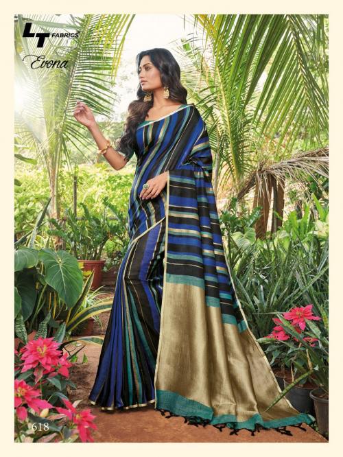 LT Fashion Evona 618 Price - 695