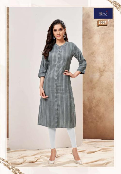 Suryajyoti Pakiza 2007 Price - 455