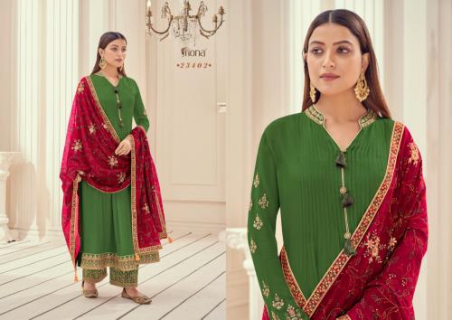 Fiona Zardosh 23402 Price - 1945