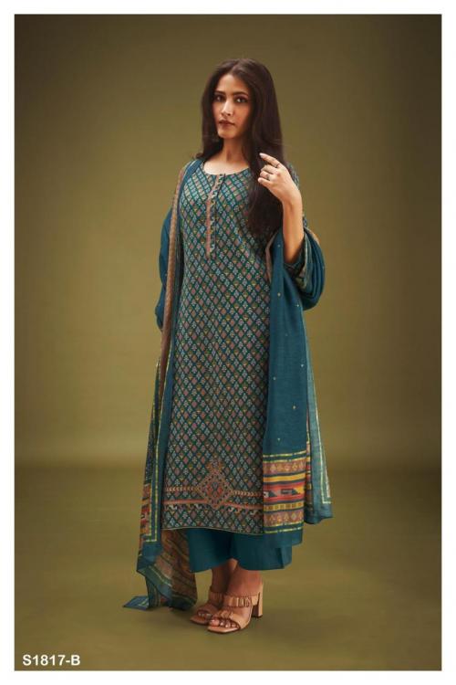 Ganga Abha 1817-B Price - 1690